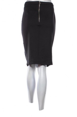 Szoknya Unbranded, Méret M, Szín Sokszínű, Ár 1 179 Ft