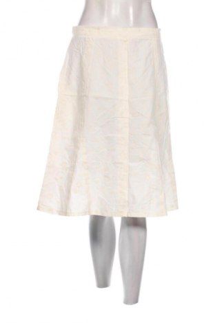 Fustă Unbranded, Mărime M, Culoare Multicolor, Preț 62,26 Lei