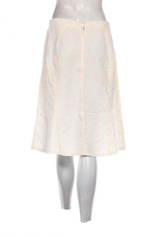 Fustă Unbranded, Mărime M, Culoare Multicolor, Preț 62,26 Lei