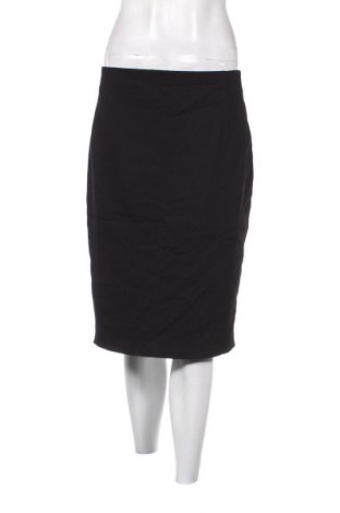 Φούστα Unbranded, Μέγεθος L, Χρώμα Μαύρο, Τιμή 3,99 €