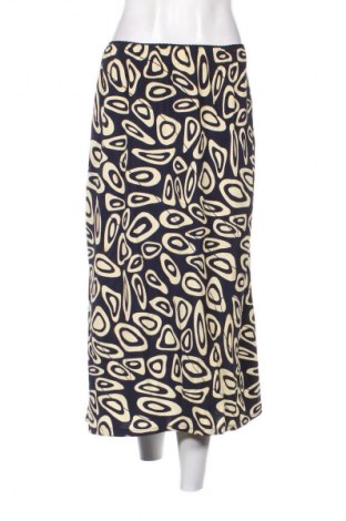 Sukně Unbranded, Velikost XXL, Barva Vícebarevné, Cena  109,00 Kč