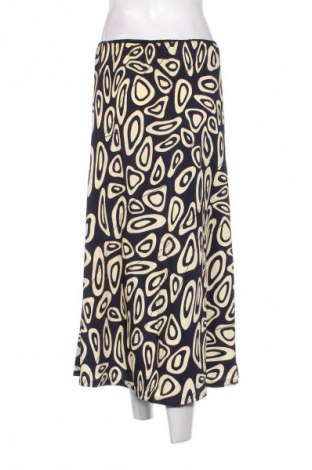 Sukně Unbranded, Velikost XXL, Barva Vícebarevné, Cena  109,00 Kč