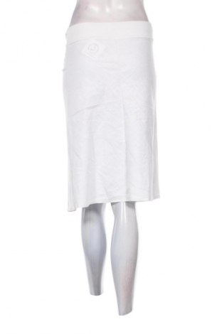 Spódnica Unbranded, Rozmiar S, Kolor Biały, Cena 22,99 zł