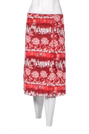 Φούστα Unbranded, Μέγεθος L, Χρώμα Πολύχρωμο, Τιμή 4,99 €