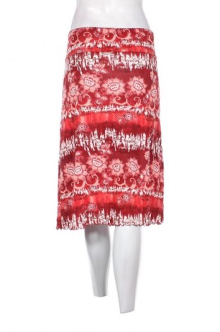 Φούστα Unbranded, Μέγεθος L, Χρώμα Πολύχρωμο, Τιμή 4,99 €