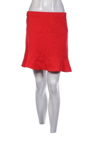 Φούστα Unbranded, Μέγεθος S, Χρώμα Κόκκινο, Τιμή 3,99 €