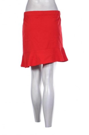Φούστα Unbranded, Μέγεθος S, Χρώμα Κόκκινο, Τιμή 3,99 €