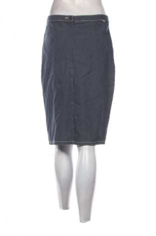 Φούστα Unbranded, Μέγεθος M, Χρώμα Μπλέ, Τιμή 3,99 €
