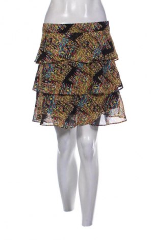 Φούστα Unbranded, Μέγεθος M, Χρώμα Πολύχρωμο, Τιμή 3,99 €