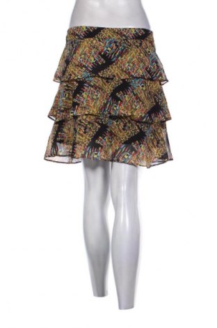 Φούστα Unbranded, Μέγεθος M, Χρώμα Πολύχρωμο, Τιμή 3,99 €