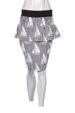 Φούστα Unbranded, Μέγεθος M, Χρώμα Πολύχρωμο, Τιμή 3,99 €