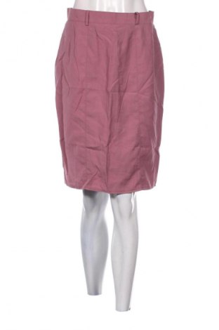 Spódnica Unbranded, Rozmiar S, Kolor Różowy, Cena 22,99 zł