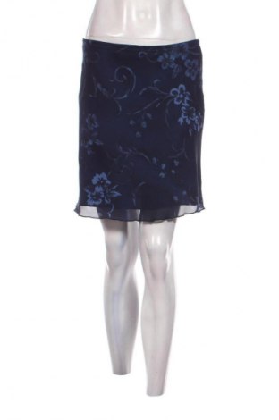 Spódnica Unbranded, Rozmiar M, Kolor Kolorowy, Cena 24,83 zł