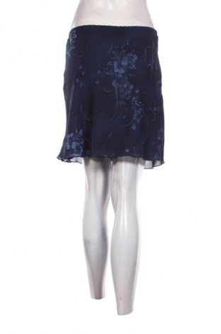 Spódnica Unbranded, Rozmiar M, Kolor Kolorowy, Cena 24,83 zł