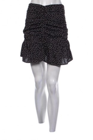 Spódnica Unbranded, Rozmiar S, Kolor Kolorowy, Cena 22,99 zł