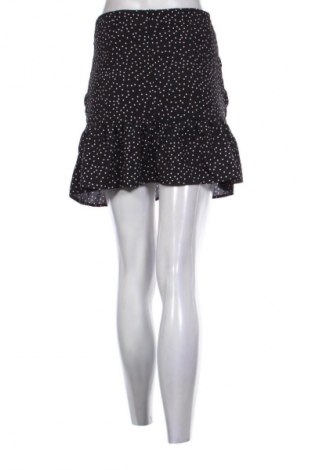 Spódnica Unbranded, Rozmiar S, Kolor Kolorowy, Cena 22,99 zł