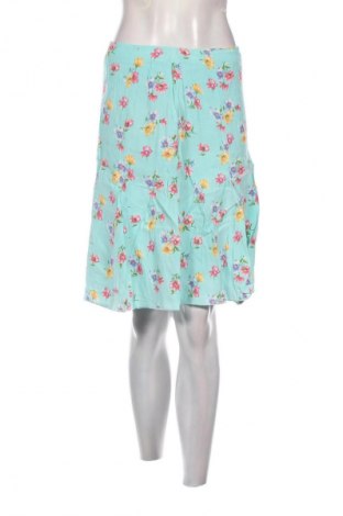 Spódnica Unbranded, Rozmiar S, Kolor Kolorowy, Cena 22,99 zł