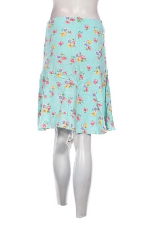 Spódnica Unbranded, Rozmiar S, Kolor Kolorowy, Cena 22,99 zł