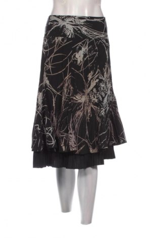 Φούστα Unbranded, Μέγεθος L, Χρώμα Πολύχρωμο, Τιμή 4,99 €