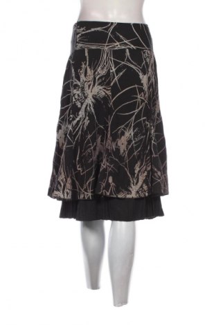 Φούστα Unbranded, Μέγεθος L, Χρώμα Πολύχρωμο, Τιμή 4,99 €