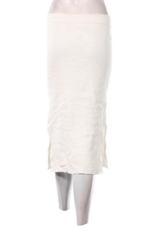 Szoknya Unbranded, Méret M, Szín Fehér, Ár 6 029 Ft