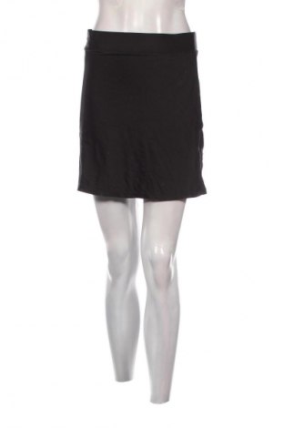 Spódnica Unbranded, Rozmiar M, Kolor Czarny, Cena 20,99 zł