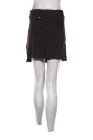 Spódnica Unbranded, Rozmiar M, Kolor Czarny, Cena 20,99 zł