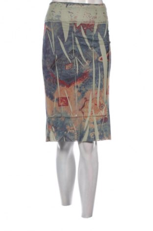 Пола Unbranded, Размер XXL, Цвят Многоцветен, Цена 9,20 €