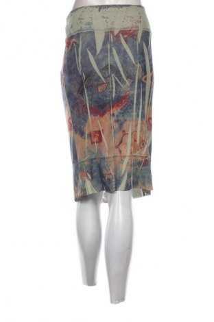 Пола Unbranded, Размер XXL, Цвят Многоцветен, Цена 9,20 €