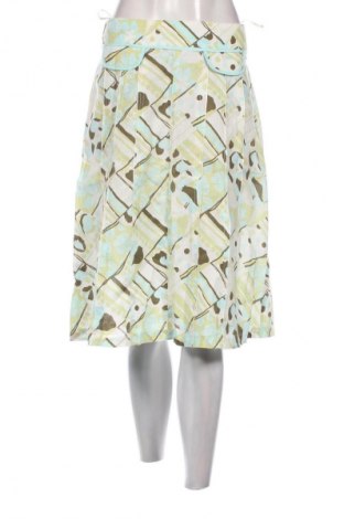 Rock Unbranded, Größe M, Farbe Mehrfarbig, Preis 11,59 €