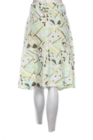 Rock Unbranded, Größe M, Farbe Mehrfarbig, Preis 11,59 €