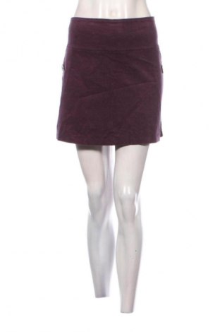 Spódnica Unbranded, Rozmiar XL, Kolor Fioletowy, Cena 27,16 zł