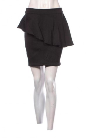 Пола Unbranded, Размер S, Цвят Черен, Цена 4,09 €