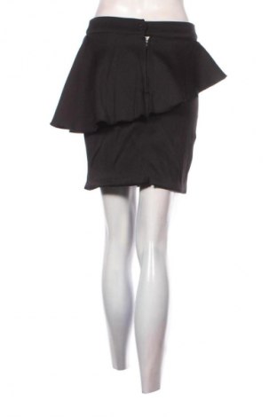 Пола Unbranded, Размер S, Цвят Черен, Цена 4,09 €