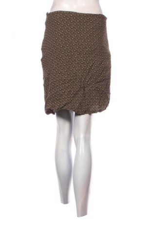 Spódnica Unbranded, Rozmiar M, Kolor Kolorowy, Cena 25,99 zł