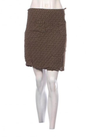 Spódnica Unbranded, Rozmiar M, Kolor Kolorowy, Cena 25,99 zł