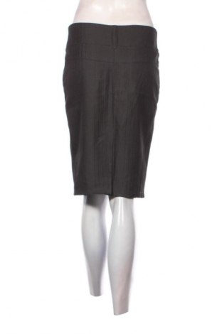 Пола Unbranded, Размер M, Цвят Черен, Цена 4,09 €