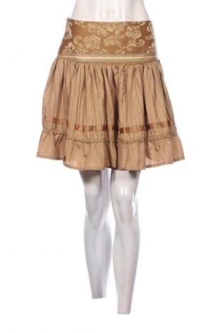 Φούστα Unbranded, Μέγεθος M, Χρώμα Πολύχρωμο, Τιμή 3,99 €