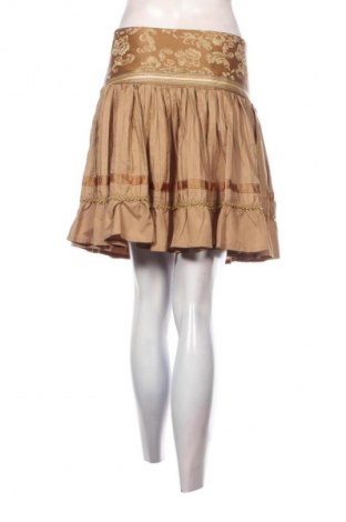 Φούστα Unbranded, Μέγεθος M, Χρώμα Πολύχρωμο, Τιμή 3,99 €