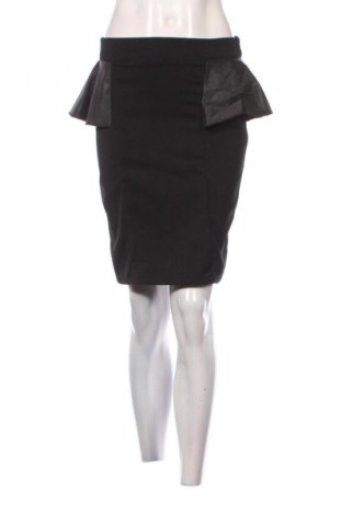 Spódnica Unbranded, Rozmiar S, Kolor Czarny, Cena 20,99 zł