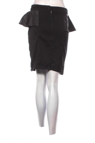 Spódnica Unbranded, Rozmiar S, Kolor Czarny, Cena 20,99 zł