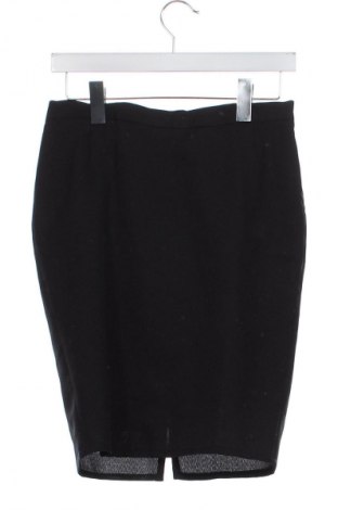 Φούστα Unbranded, Μέγεθος XS, Χρώμα Μαύρο, Τιμή 3,99 €