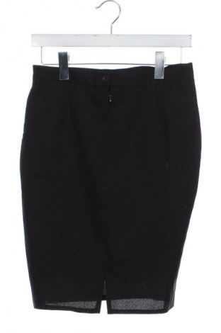 Φούστα Unbranded, Μέγεθος XS, Χρώμα Μαύρο, Τιμή 3,99 €