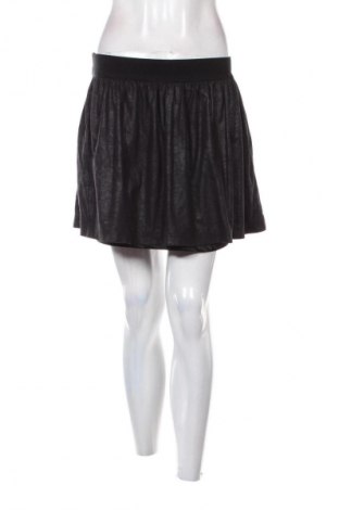 Spódnica Unbranded, Rozmiar S, Kolor Czarny, Cena 22,99 zł