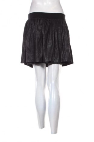 Spódnica Unbranded, Rozmiar S, Kolor Czarny, Cena 22,99 zł