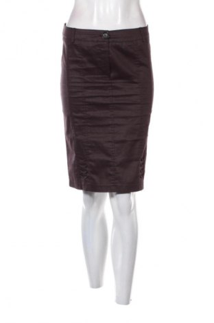 Spódnica Unbranded, Rozmiar M, Kolor Fioletowy, Cena 25,99 zł