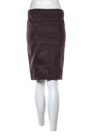 Spódnica Unbranded, Rozmiar M, Kolor Fioletowy, Cena 25,99 zł