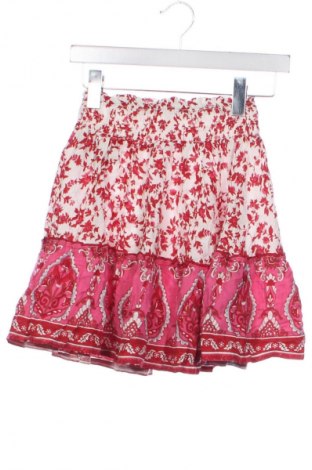 Пола Unbranded, Размер XS, Цвят Многоцветен, Цена 4,09 €