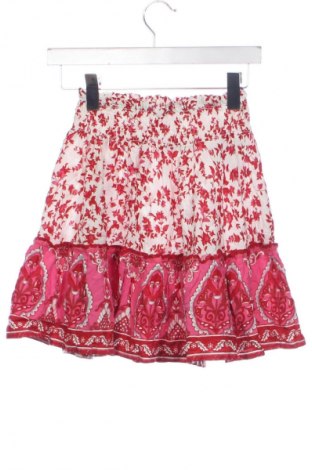 Пола Unbranded, Размер XS, Цвят Многоцветен, Цена 4,09 €