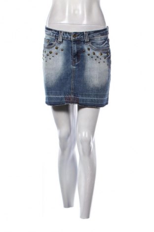 Szoknya Unbranded, Méret M, Szín Sokszínű, Ár 1 689 Ft